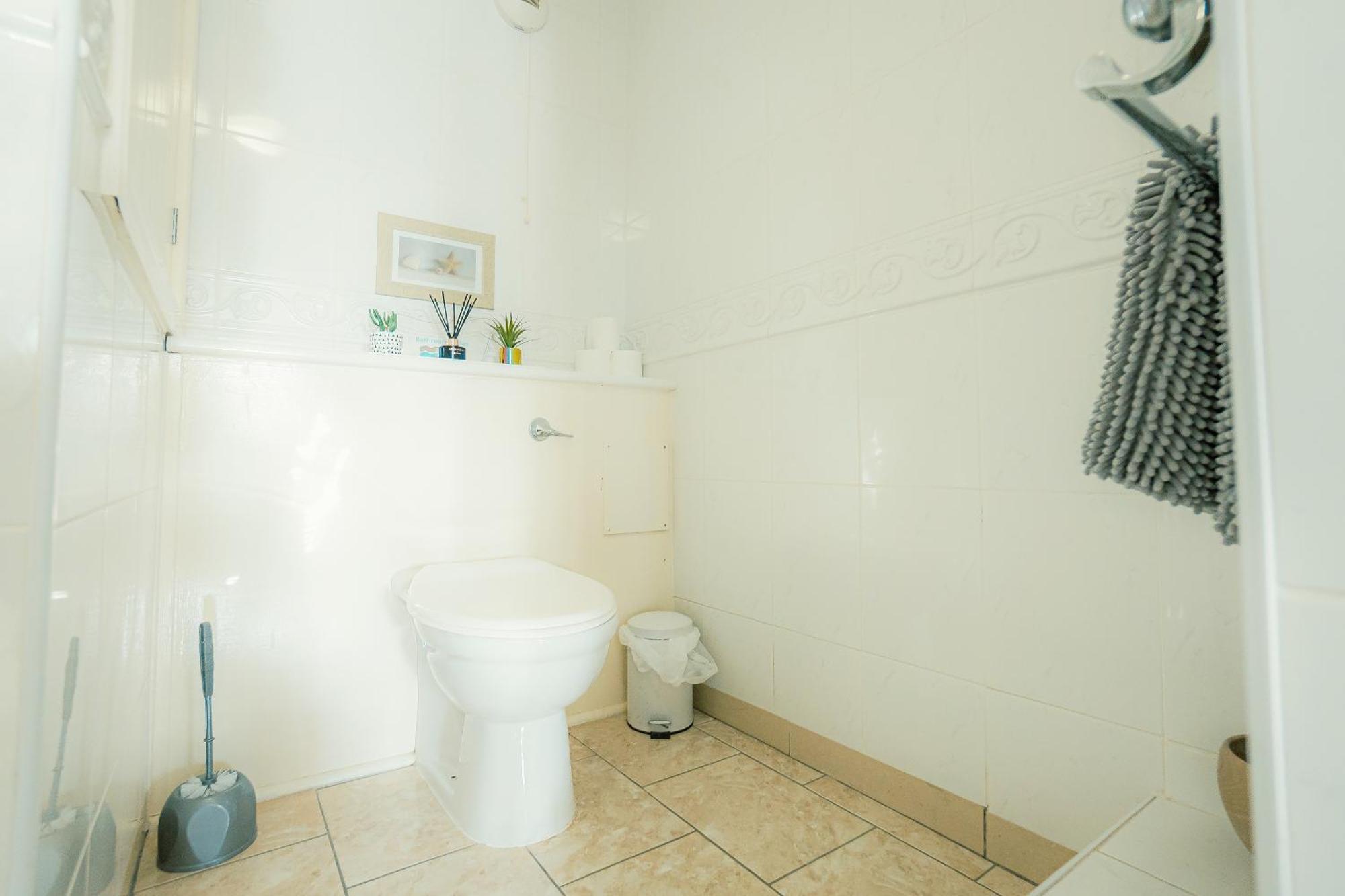 Super Duplex With Free Parking Plymouth Exterior foto